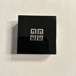 Givenchy Mini Prisme Libre Illuminating & Color Correcting Loose Powder